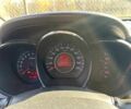 Красный Киа Рио, объемом двигателя 1.6 л и пробегом 103 тыс. км за 7100 $, фото 3 на Automoto.ua