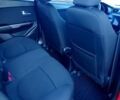 Червоний Кіа Ріо, об'ємом двигуна 1.6 л та пробігом 28 тис. км за 10650 $, фото 8 на Automoto.ua