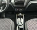 Красный Киа Рио, объемом двигателя 1.4 л и пробегом 181 тыс. км за 6800 $, фото 8 на Automoto.ua
