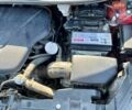 Червоний Кіа Ріо, об'ємом двигуна 1.6 л та пробігом 137 тис. км за 7800 $, фото 7 на Automoto.ua