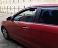 Червоний Кіа Ріо, об'ємом двигуна 1.59 л та пробігом 272 тис. км за 5800 $, фото 8 на Automoto.ua