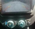 Червоний Кіа Ріо, об'ємом двигуна 1.6 л та пробігом 28 тис. км за 8159 $, фото 3 на Automoto.ua