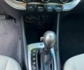 Червоний Кіа Ріо, об'ємом двигуна 1.6 л та пробігом 137 тис. км за 7800 $, фото 26 на Automoto.ua