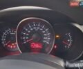 Красный Киа Рио, объемом двигателя 1.4 л и пробегом 123 тыс. км за 8300 $, фото 4 на Automoto.ua