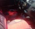 Червоний Кіа Ріо, об'ємом двигуна 1.6 л та пробігом 28 тис. км за 8159 $, фото 6 на Automoto.ua