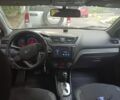 Червоний Кіа Ріо, об'ємом двигуна 1.59 л та пробігом 102 тис. км за 8500 $, фото 1 на Automoto.ua