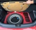 Красный Киа Рио, объемом двигателя 1.6 л и пробегом 103 тыс. км за 7100 $, фото 6 на Automoto.ua