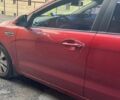 Червоний Кіа Ріо, об'ємом двигуна 1.59 л та пробігом 272 тис. км за 5800 $, фото 3 на Automoto.ua