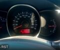 Красный Киа Рио, объемом двигателя 1.6 л и пробегом 28 тыс. км за 8200 $, фото 7 на Automoto.ua