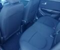 Червоний Кіа Ріо, об'ємом двигуна 1.6 л та пробігом 28 тис. км за 10350 $, фото 13 на Automoto.ua