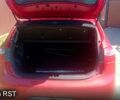 Красный Киа Рио, объемом двигателя 1.6 л и пробегом 28 тыс. км за 8200 $, фото 4 на Automoto.ua