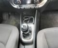Красный Киа Рио, объемом двигателя 0 л и пробегом 144 тыс. км за 7012 $, фото 2 на Automoto.ua