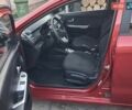 Красный Киа Рио, объемом двигателя 1.4 л и пробегом 123 тыс. км за 8300 $, фото 3 на Automoto.ua