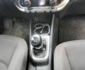 Червоний Кіа Ріо, об'ємом двигуна 1.4 л та пробігом 145 тис. км за 7000 $, фото 3 на Automoto.ua