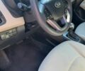 Червоний Кіа Ріо, об'ємом двигуна 1.6 л та пробігом 137 тис. км за 7800 $, фото 13 на Automoto.ua