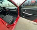 Червоний Кіа Ріо, об'ємом двигуна 1.59 л та пробігом 137 тис. км за 7500 $, фото 31 на Automoto.ua