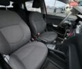 Червоний Кіа Ріо, об'ємом двигуна 1.59 л та пробігом 137 тис. км за 7500 $, фото 23 на Automoto.ua