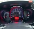 Червоний Кіа Ріо, об'ємом двигуна 1.59 л та пробігом 137 тис. км за 7500 $, фото 20 на Automoto.ua