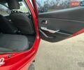 Червоний Кіа Ріо, об'ємом двигуна 1.59 л та пробігом 137 тис. км за 7500 $, фото 30 на Automoto.ua