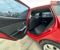 Червоний Кіа Ріо, об'ємом двигуна 1.59 л та пробігом 137 тис. км за 7500 $, фото 28 на Automoto.ua
