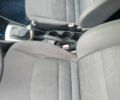Красный Киа Рио, объемом двигателя 1.2 л и пробегом 165 тыс. км за 8400 $, фото 1 на Automoto.ua