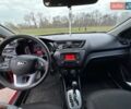 Червоний Кіа Ріо, об'ємом двигуна 1.59 л та пробігом 137 тис. км за 7500 $, фото 25 на Automoto.ua