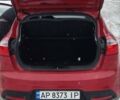 Красный Киа Рио, объемом двигателя 1.12 л и пробегом 97 тыс. км за 6700 $, фото 5 на Automoto.ua