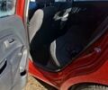 Червоний Кіа Ріо, об'ємом двигуна 1.4 л та пробігом 104 тис. км за 9500 $, фото 10 на Automoto.ua