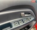Красный Киа Рио, объемом двигателя 1.4 л и пробегом 64 тыс. км за 11872 $, фото 17 на Automoto.ua