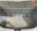 Красный Киа Рио, объемом двигателя 1.4 л и пробегом 64 тыс. км за 11872 $, фото 9 на Automoto.ua