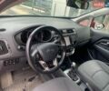 Червоний Кіа Ріо, об'ємом двигуна 1.4 л та пробігом 64 тис. км за 11872 $, фото 20 на Automoto.ua