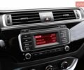 Красный Киа Рио, объемом двигателя 1.4 л и пробегом 77 тыс. км за 12000 $, фото 13 на Automoto.ua