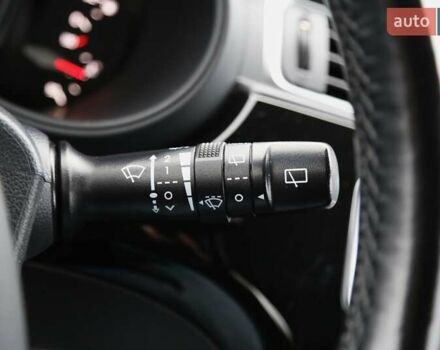 Красный Киа Рио, объемом двигателя 1.4 л и пробегом 77 тыс. км за 12000 $, фото 21 на Automoto.ua