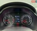 Красный Киа Рио, объемом двигателя 1.4 л и пробегом 23 тыс. км за 15500 $, фото 57 на Automoto.ua