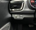Красный Киа Рио, объемом двигателя 1.4 л и пробегом 23 тыс. км за 15500 $, фото 58 на Automoto.ua