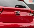 Красный Киа Рио, объемом двигателя 1.4 л и пробегом 23 тыс. км за 15500 $, фото 36 на Automoto.ua
