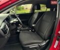 Красный Киа Рио, объемом двигателя 1.4 л и пробегом 23 тыс. км за 15500 $, фото 45 на Automoto.ua