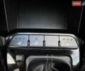 Красный Киа Рио, объемом двигателя 1.4 л и пробегом 23 тыс. км за 15500 $, фото 66 на Automoto.ua