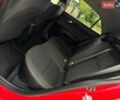 Красный Киа Рио, объемом двигателя 1.4 л и пробегом 23 тыс. км за 15500 $, фото 74 на Automoto.ua