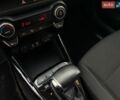 Красный Киа Рио, объемом двигателя 1.37 л и пробегом 100 тыс. км за 14500 $, фото 25 на Automoto.ua