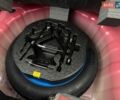 Красный Киа Рио, объемом двигателя 1.4 л и пробегом 23 тыс. км за 15500 $, фото 79 на Automoto.ua