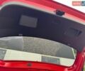 Красный Киа Рио, объемом двигателя 1.4 л и пробегом 23 тыс. км за 15500 $, фото 80 на Automoto.ua