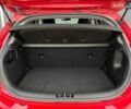 Красный Киа Рио, объемом двигателя 1.4 л и пробегом 23 тыс. км за 15500 $, фото 78 на Automoto.ua