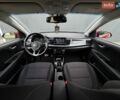 Красный Киа Рио, объемом двигателя 1.4 л и пробегом 23 тыс. км за 15500 $, фото 70 на Automoto.ua