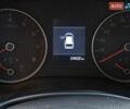Красный Киа Рио, объемом двигателя 1.4 л и пробегом 24 тыс. км за 12400 $, фото 10 на Automoto.ua