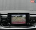 Красный Киа Рио, объемом двигателя 1.4 л и пробегом 23 тыс. км за 15500 $, фото 63 на Automoto.ua