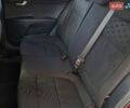 Красный Киа Рио, объемом двигателя 1.4 л и пробегом 24 тыс. км за 12400 $, фото 14 на Automoto.ua