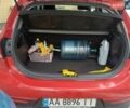 Красный Киа Рио, объемом двигателя 1.6 л и пробегом 47 тыс. км за 15300 $, фото 6 на Automoto.ua