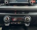 Красный Киа Рио, объемом двигателя 1.4 л и пробегом 23 тыс. км за 15500 $, фото 64 на Automoto.ua