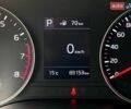 Красный Киа Рио, объемом двигателя 1.37 л и пробегом 83 тыс. км за 13000 $, фото 12 на Automoto.ua